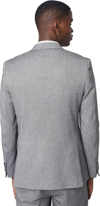Produktbild Burton Anzugjacke Zweireihig (38)