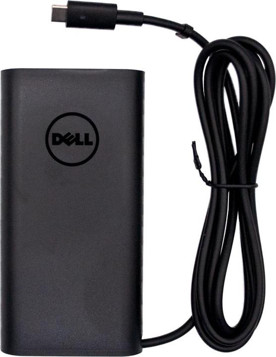 Image du produit Dell 450-AGOQ (90 W)