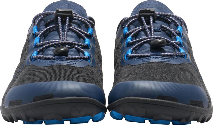 Image du produit Xero Shoes Aqua X Sport (40)
