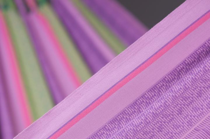 Image du produit La Siesta Maxi (200 kg)