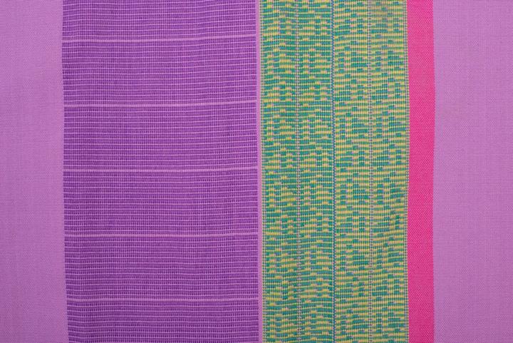 Image du produit La Siesta Maxi (200 kg)