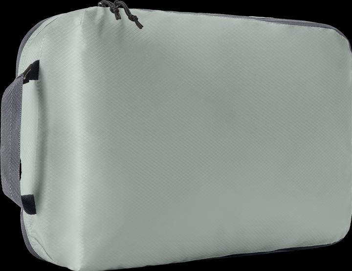 Immagine prodotto Eagle Creek Pack-It Isolate Clean/Dirty Cube