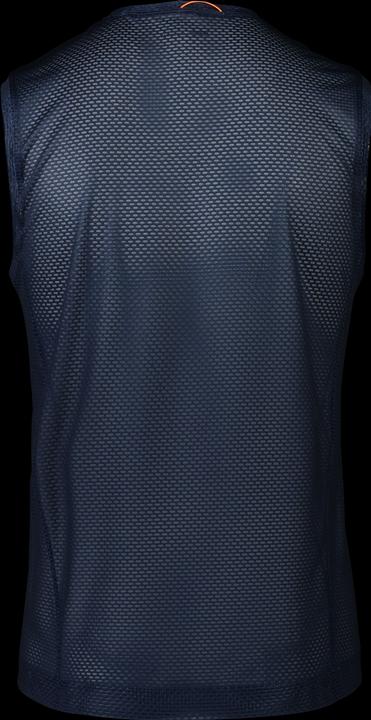 Actual product image Poc Air Indoor Unterhemd (L)