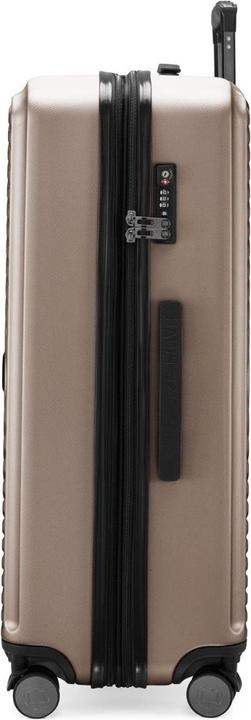 Immagine prodotto Hauptstadtkoffer Medio - Custodia rigida grande (102 l, L (90 - 115l))