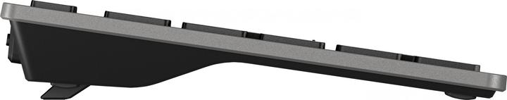Produktbild HP 725 Multi-Device Rechargeable Wireless Keyboard (DE) (DE, Kabellos)
