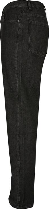 Image du produit Urban Classics Denim droit organique - 17052 (28)