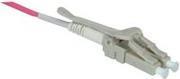 Produktbild Roline LWL-Kabel (LSOH, CAT8.1, 20 m)