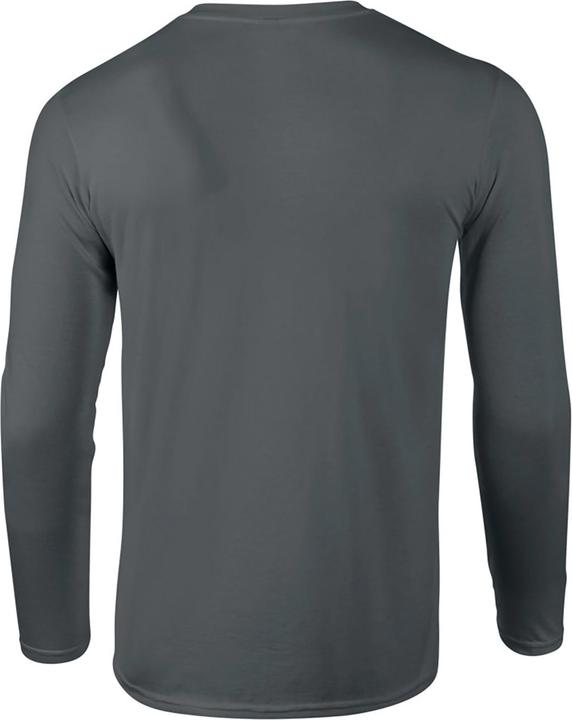 Produktbild Gildan Soft Style TShirt (5 StückPackung) (M)