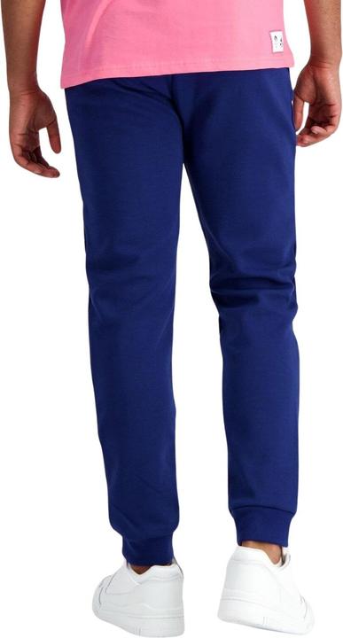 Actual product image Le Coq Sportif jogging e coq sportif essentias paris 2024 n°1 (L)