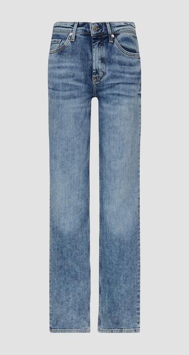 Actual product image S.Oliver 2151261 (W42/L30)