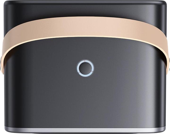 Image du produit Yaber U12 (Full HD, 700 lm)