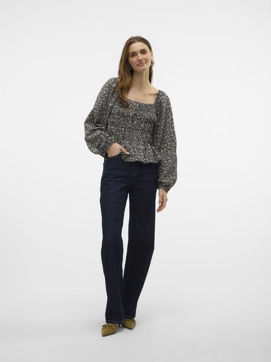Immagine prodotto Vero Moda VMMACHA Top Top (S)