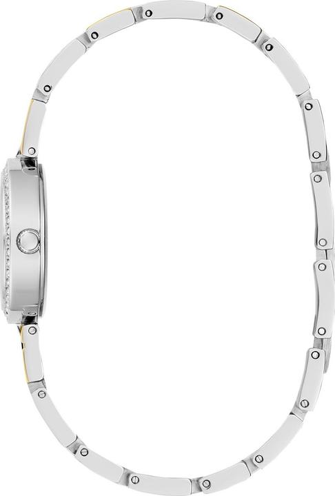 Produktbild Guess LADY G Armbanduhr (Analoguhr, 26 mm)
