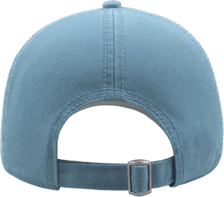 Image du produit Atlantis UTAB428 P (Taille unique)