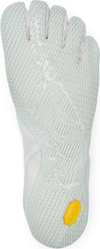 Actual product image Vibram Kso Eco (39)
