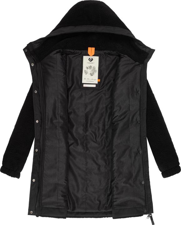Actual product image Ragwear Cousy (6XL)