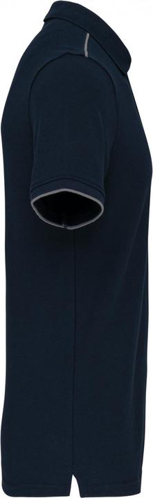 Actual product image Kariban DayToDay (4XL)
