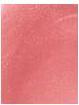 Image du produit Maybelline New York Lifter Gloss (4 Soie)