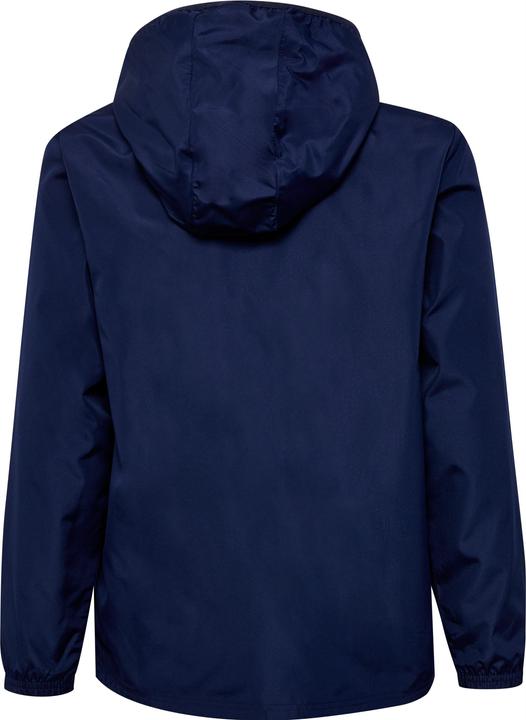 Immagine prodotto hummel Giacca Hmlessential Aw Bambini (164)
