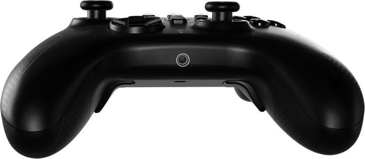 Produktbild Turtle Beach REACT-R Controller (Xbox Series S, Xbox One S, PC, Xbox Series X)