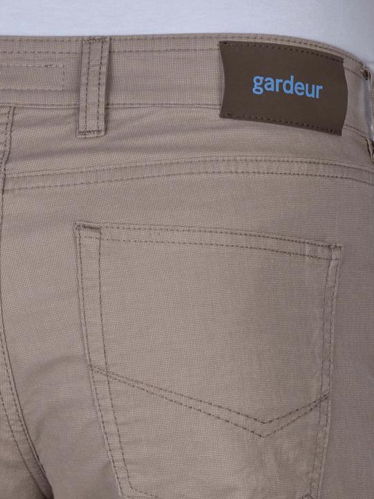 Actual product image Atelier Gardeur Hose BILL-3 (W31/L32)