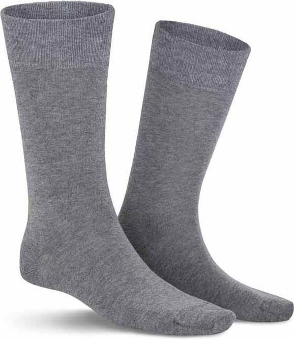 Actual product image Kunert Richard (Single pack, 39 - 42)