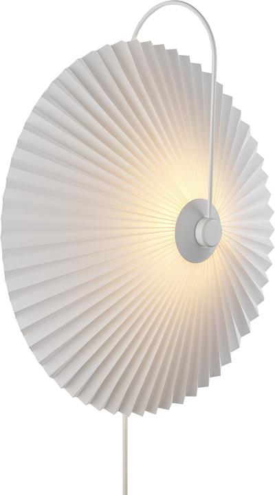 Produktbild Nordlux Nadia (E14)