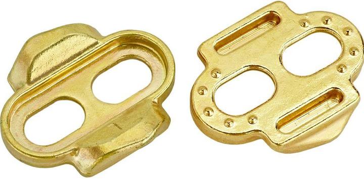 Produktbild Crankbrothers Premium