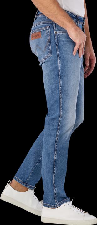 Produktbild Wrangler 10020317 (W36/L32)