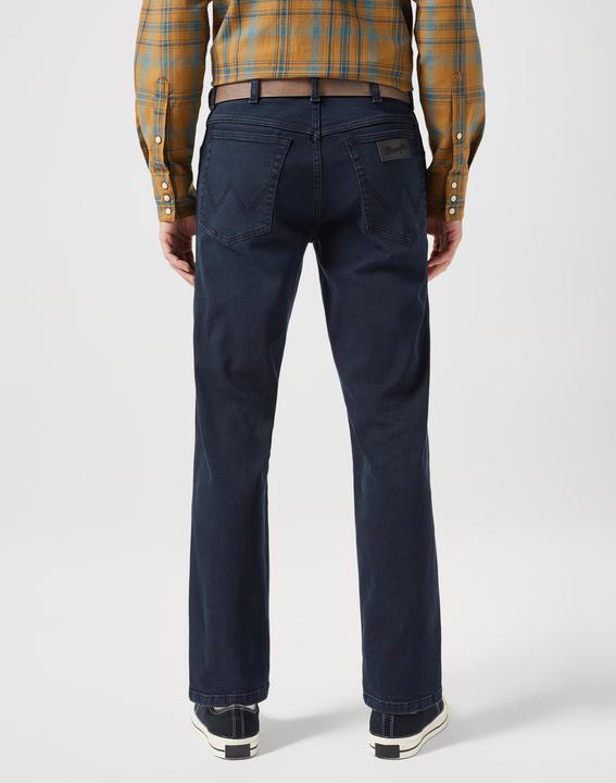 Produktbild Wrangler Jeans Texas Low Stretch (W33/L34)