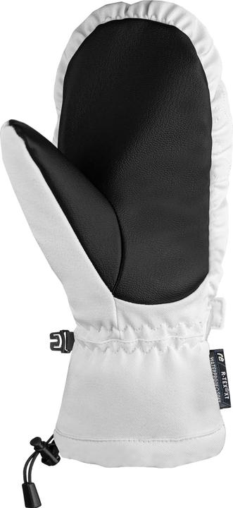Produktbild Reusch Chloe R-TEX XT JR (6)