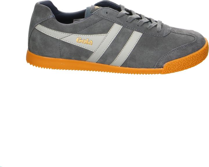 storm-light grey-navy