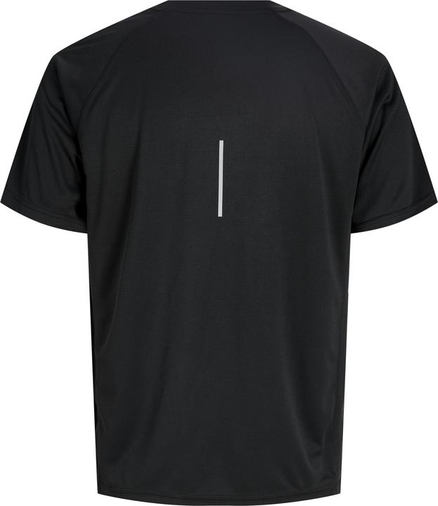 Produktbild Jack & Jones JCOCNZ T-Shirt Noos (XXL)