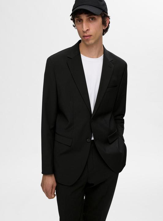 Produktbild Selected Homme Slim Fit Blazer (94)