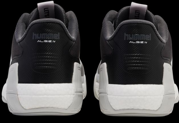 Actual product image hummel Algiz Iv (38)