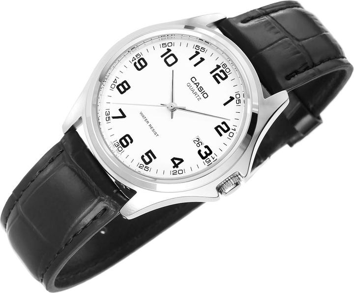 Produktbild Casio Collection (Analoguhr, 38 mm)