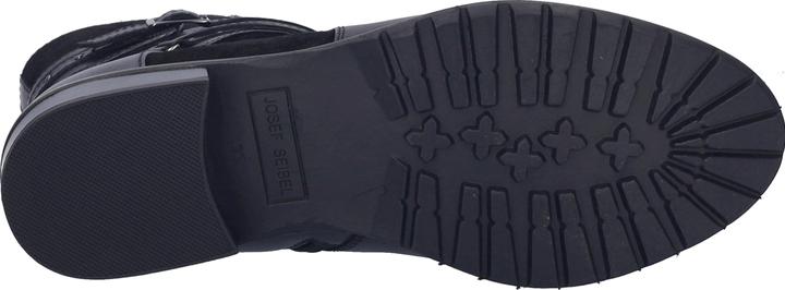 Actual product image Josef Seibel 40803-MI032 (38)