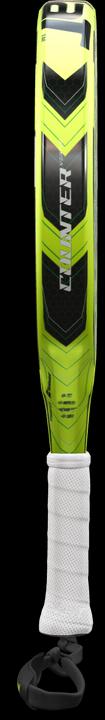 Actual product image Babolat Vertuo