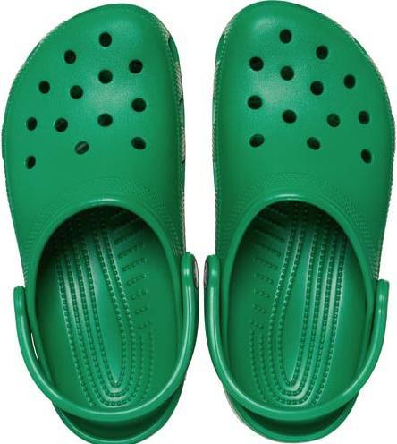 Immagine prodotto Crocs Zoccolo classico (40)
