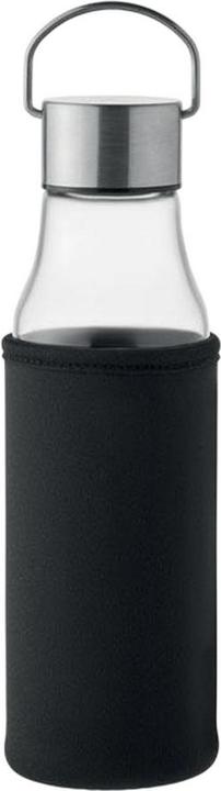 MidOcean Wasserflasche Niagara Glas 500ml (0.50 l)