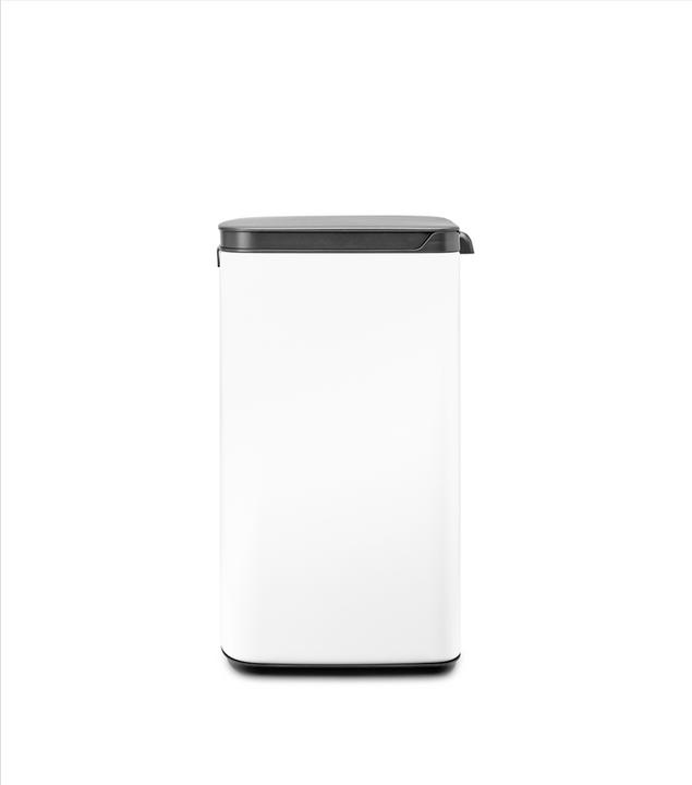 Actual product image Brabantia Bo Waste Bin (12 l)