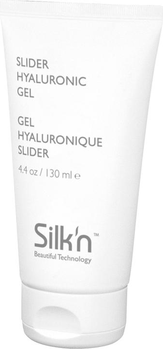 Image du produit Silk'n Gel (1 x)