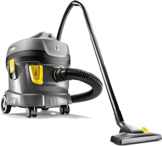 Immagine prodotto Kärcher Professional Aspirapolvere T 11/1 Classic (Aspirapolvere)