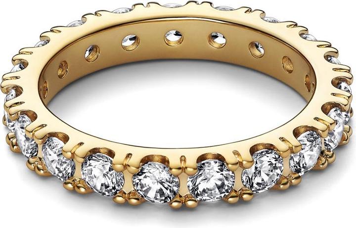 Produktbild Pandora Eternity (54)