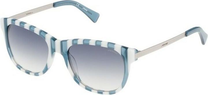 Sting Damensonnenbrille SS6547530NVC Ø 53 mm