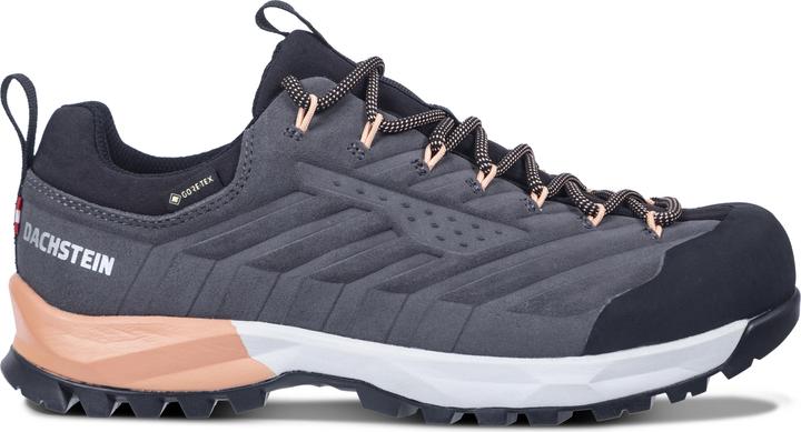Actual product image Dachstein Women's SF-21 GTX (37)