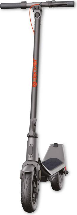 Produktbild Denver DonarPro SEL-10860 (20 km/h, 40 km, 450 W)