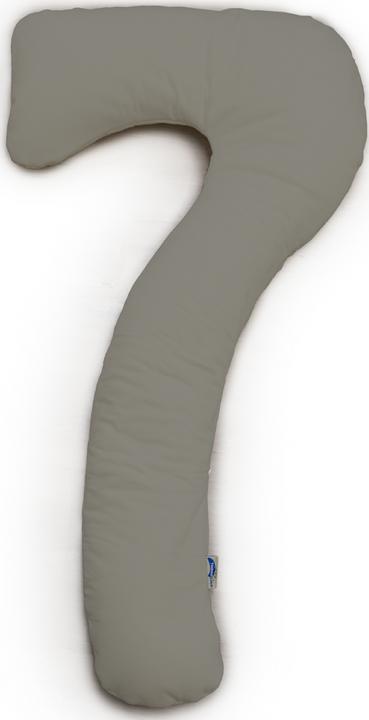Theraline Schlafkissen my7 (150 cm)