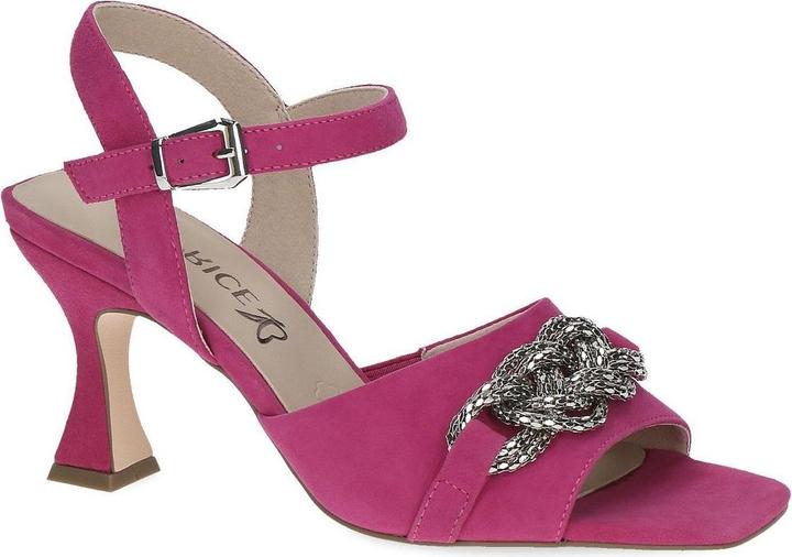 Caprice Sandalette (38)