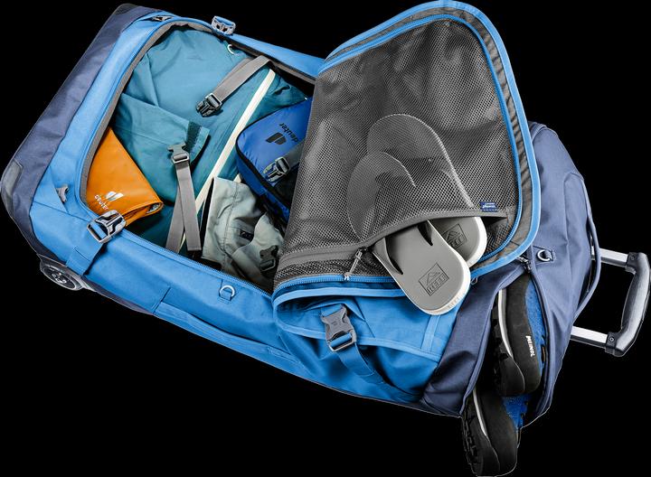 Produktbild Deuter Pro Movo (90 l, XL (ab 115l))